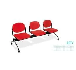 Linha Corporativa - Pontocom
